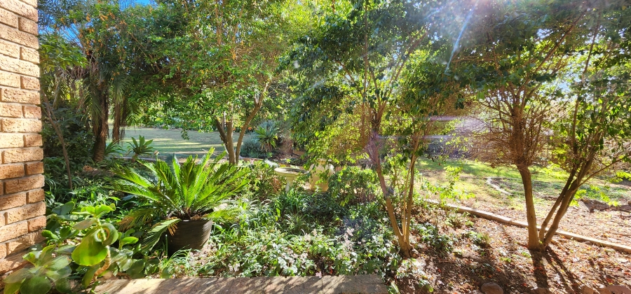 4 Bedroom Property for Sale in Swellendam Western Cape